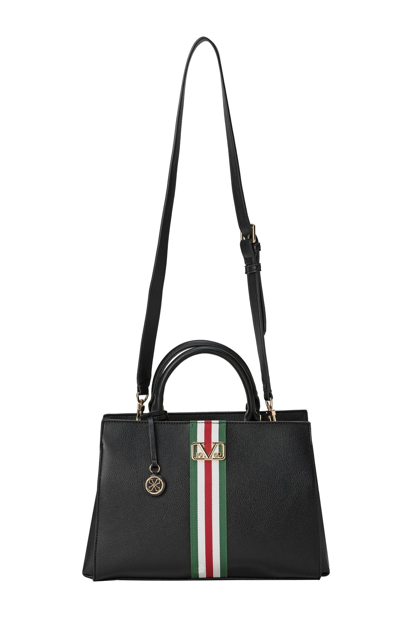 Handtasche DIDA