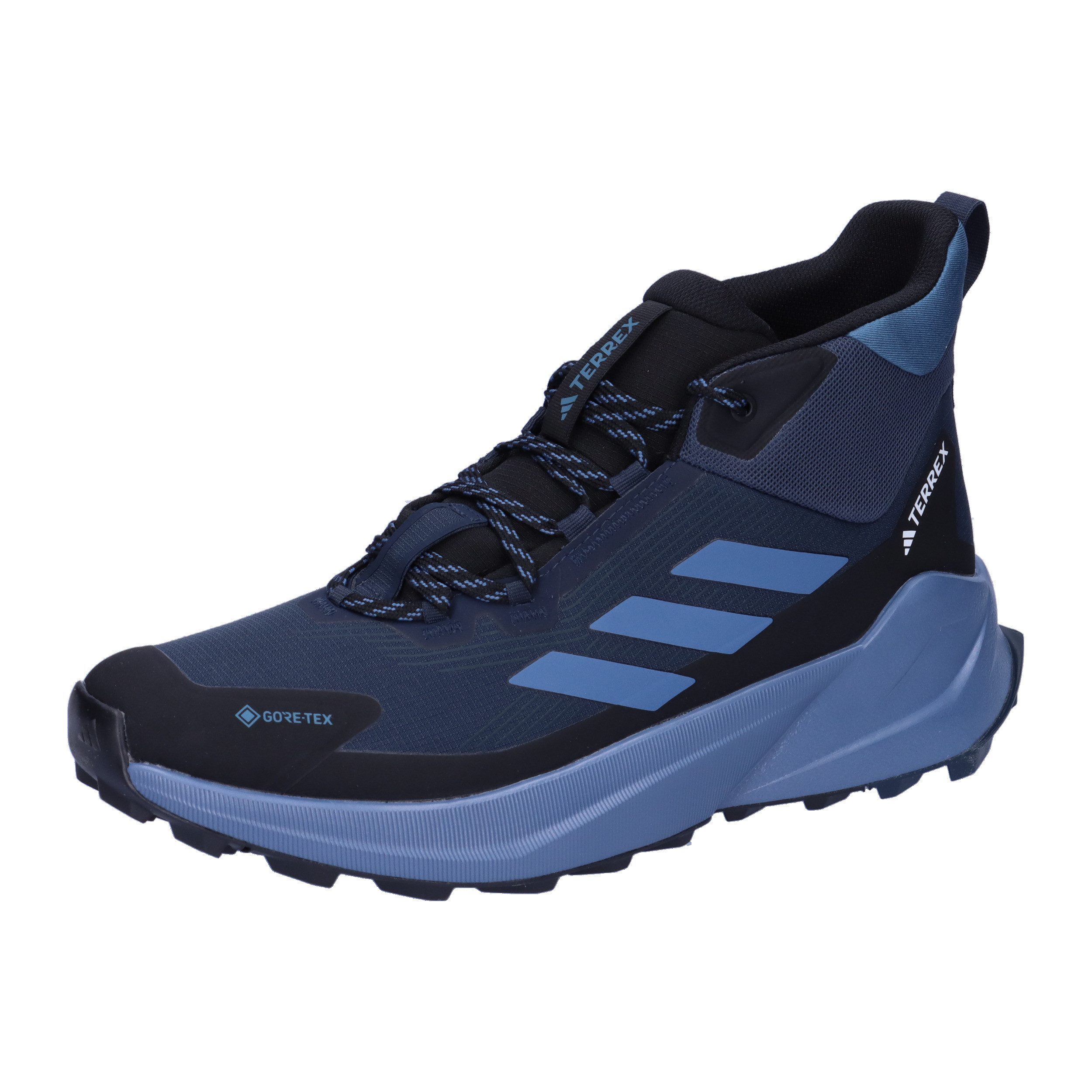 adidas TERREX adidas TERREX Herren Wanderschuhe günstig online kaufen