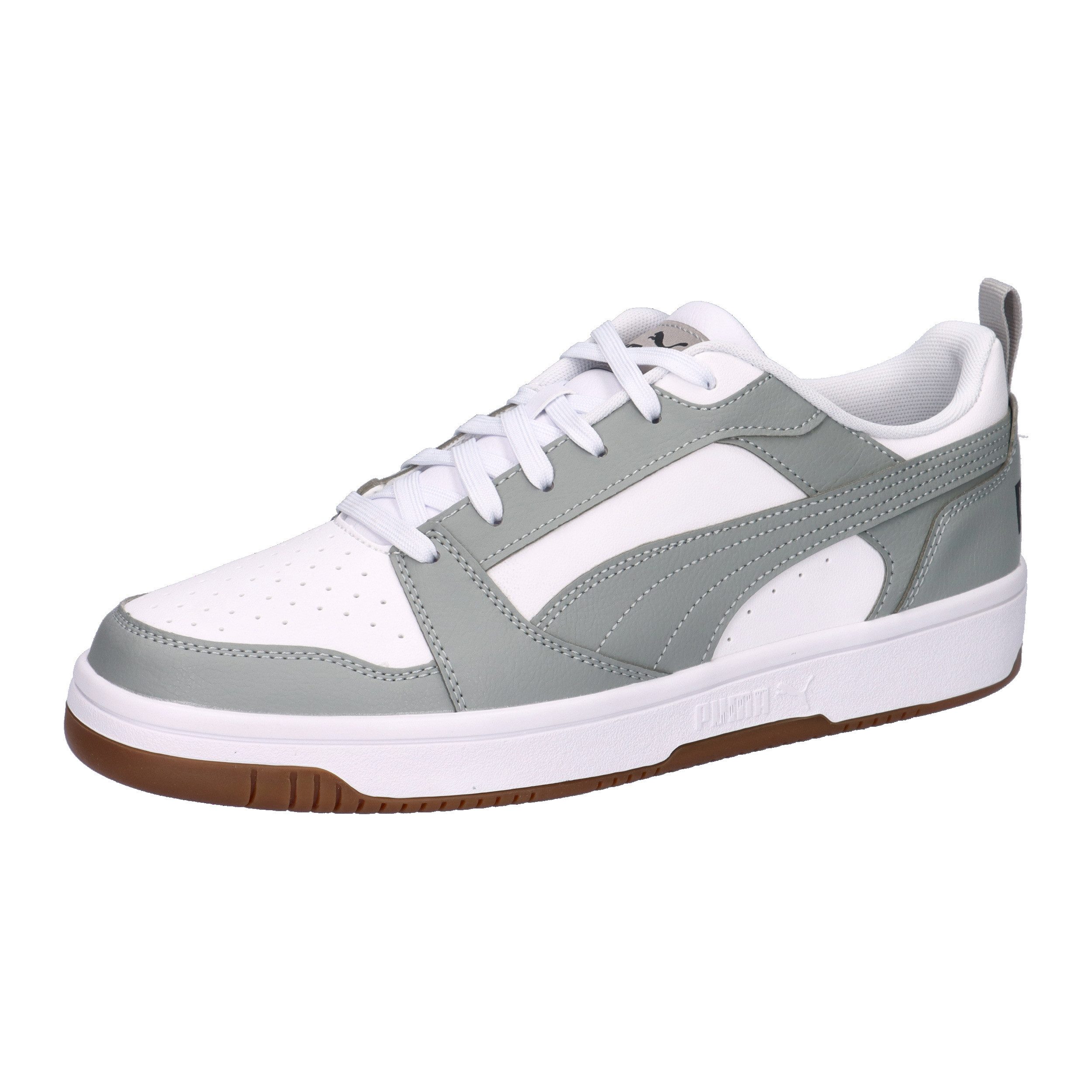 PUMA Puma Unisex Sneaker Rebound v6 günstig online kaufen