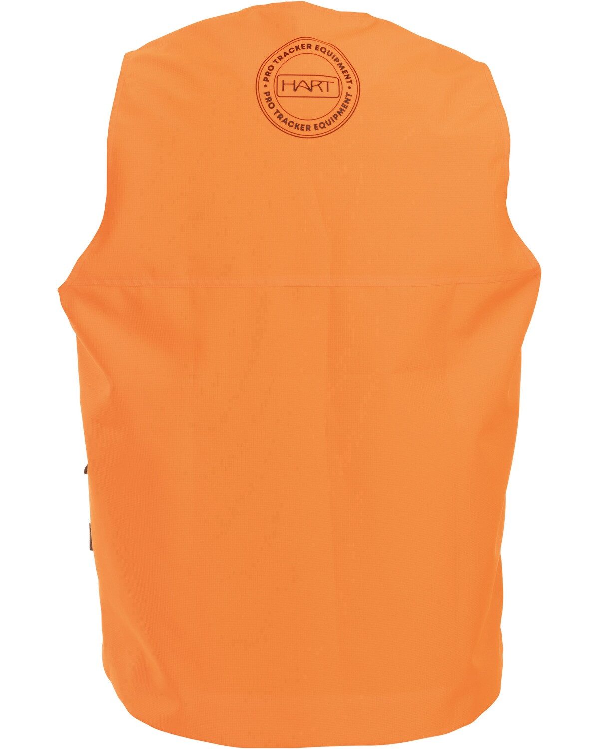 Hart Jagdweste Signalweste Grand-V günstig online kaufen