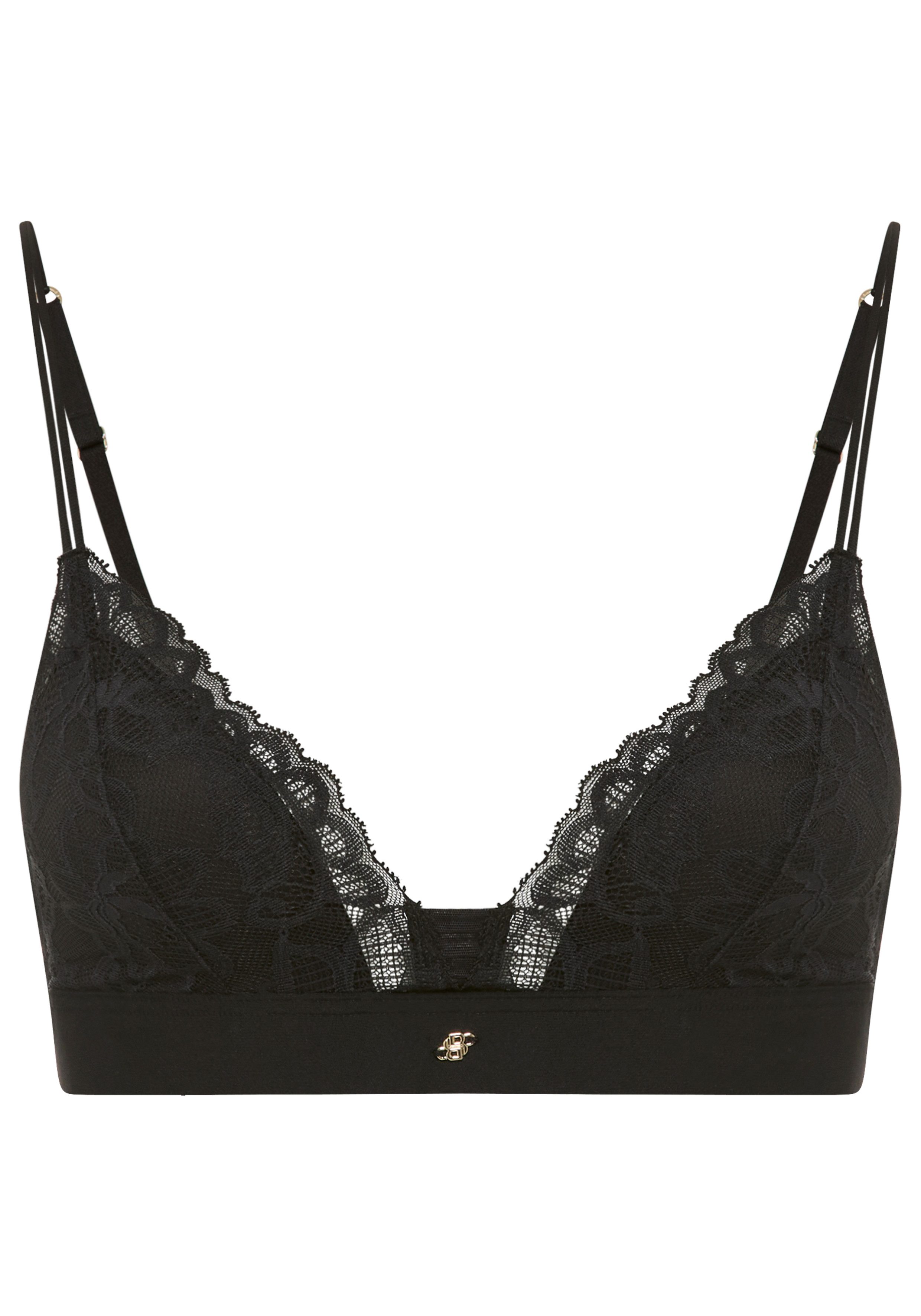 Bralette BLOSSOM