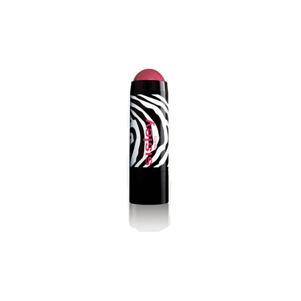 sisley Rouge Phyto Rouge Twist 17
