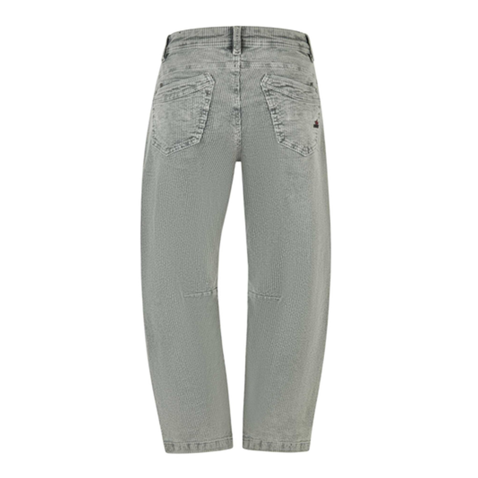 Buena Vista Cordhose Relaxed Malibu – Bild 2 von 2