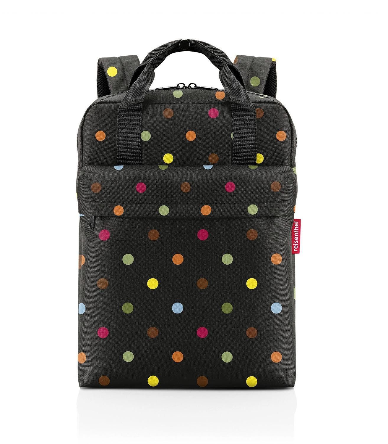 dots
