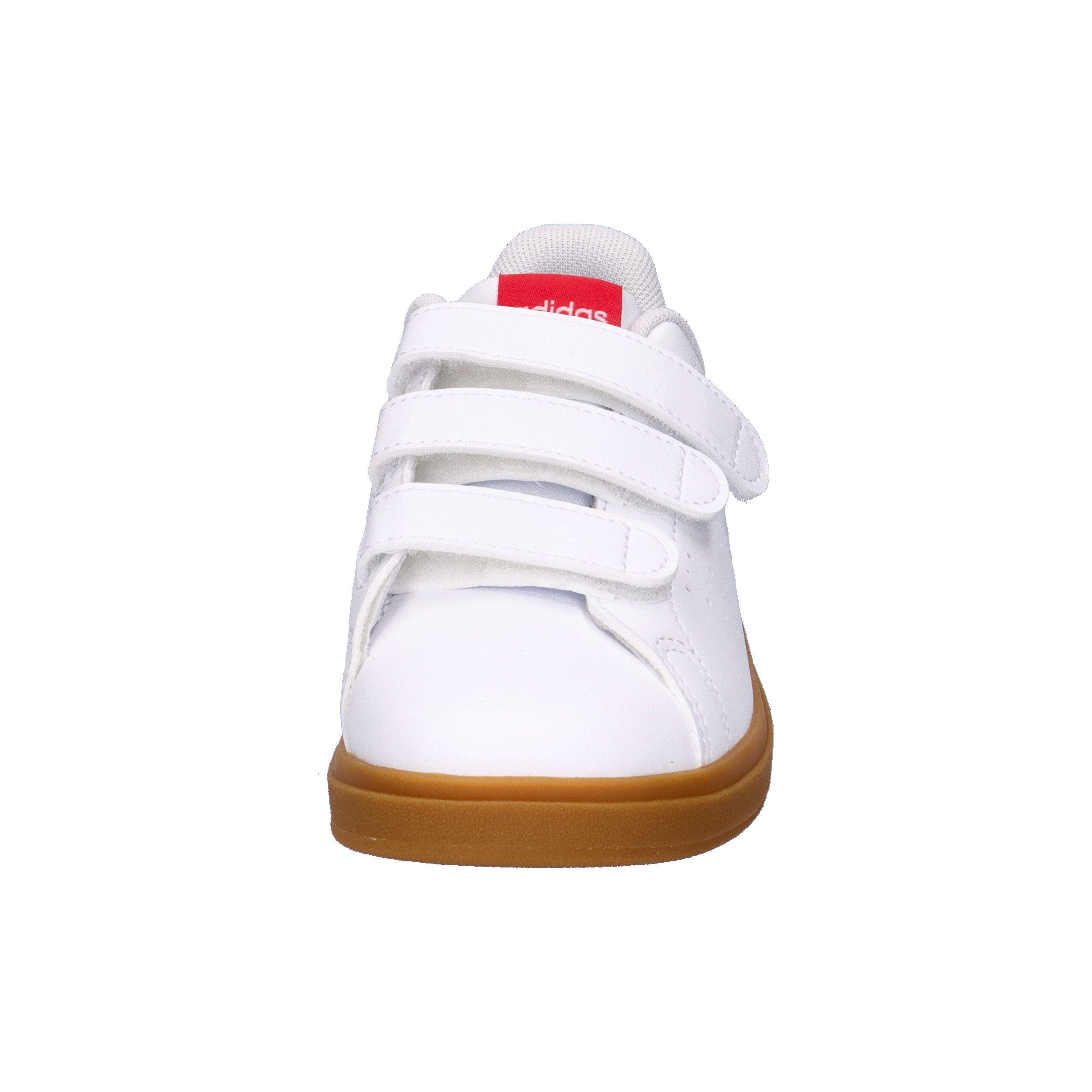 adidas Performance adidas Kinder Sneaker Advantage Base 2.0 CF C Sneaker
