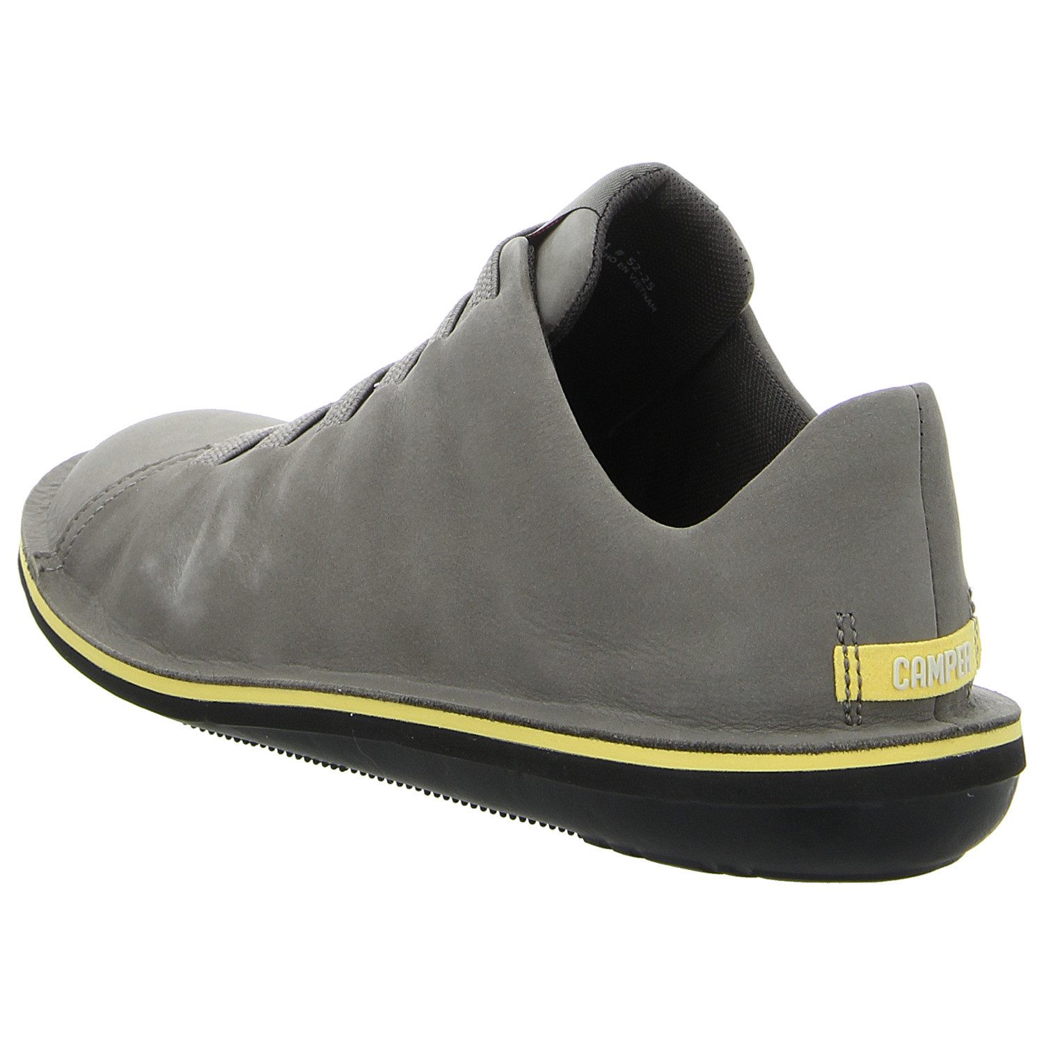 Camper Beetle Sneaker