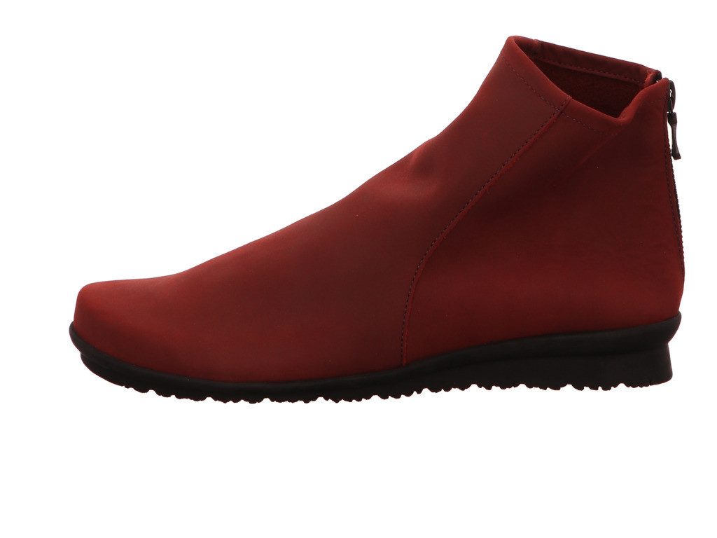 arche Baryky Stiefel