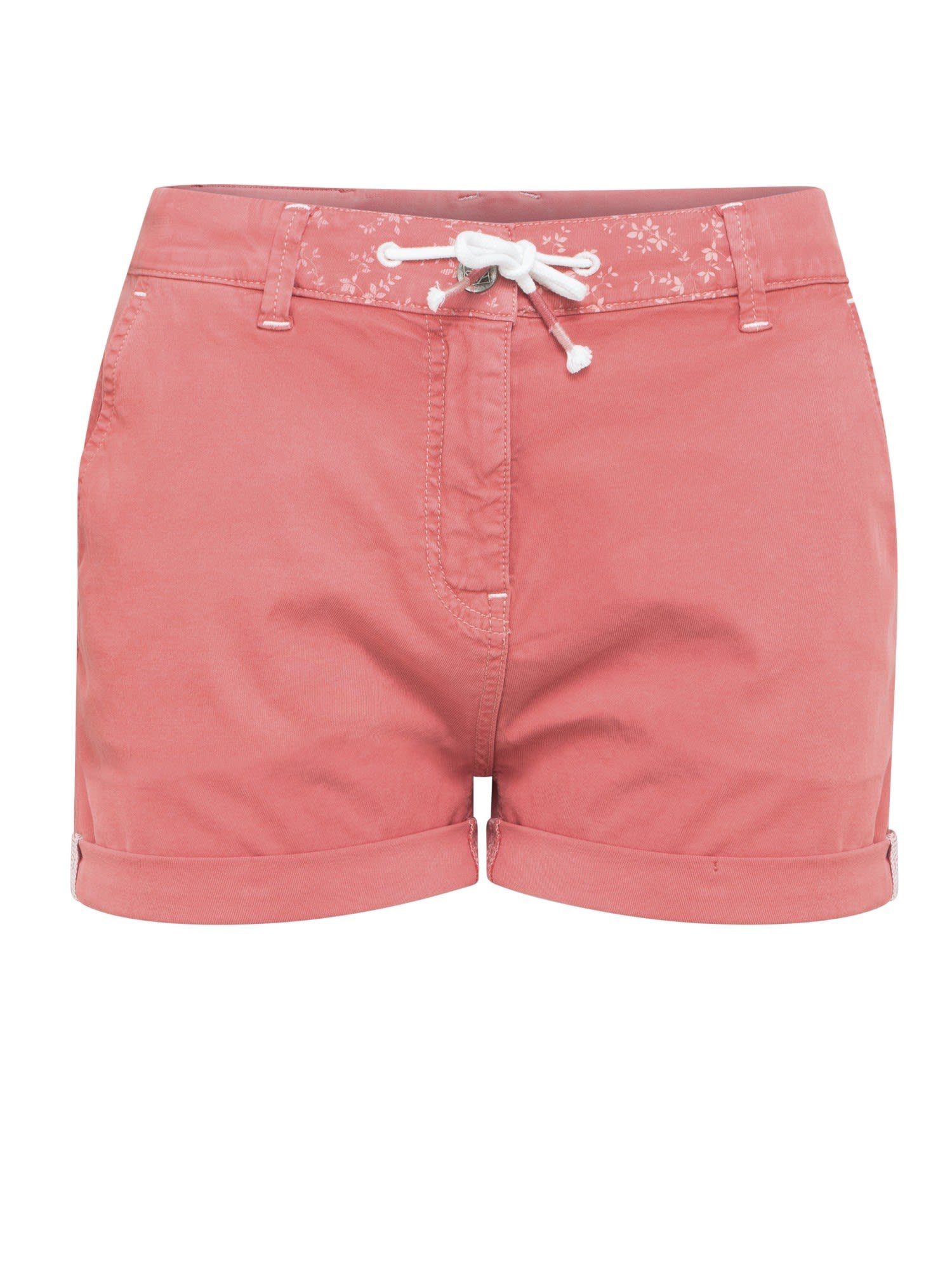 Chillaz Shorts Chillaz W Summer Splash günstig online kaufen