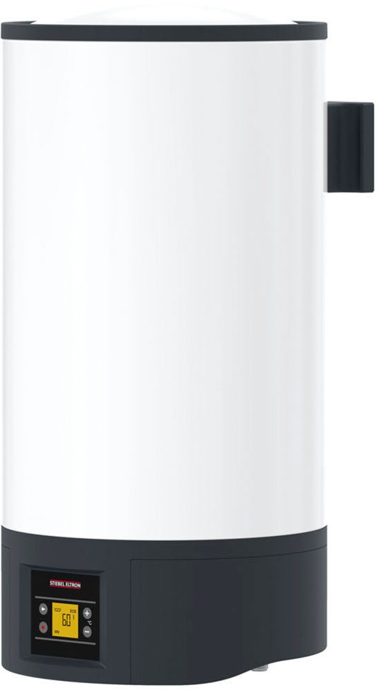 STIEBEL ELTRON Для горячей воды EW-V 36 ECO, LC-Display, geringer Bereitschaftsenergieverbrauch, druckfest