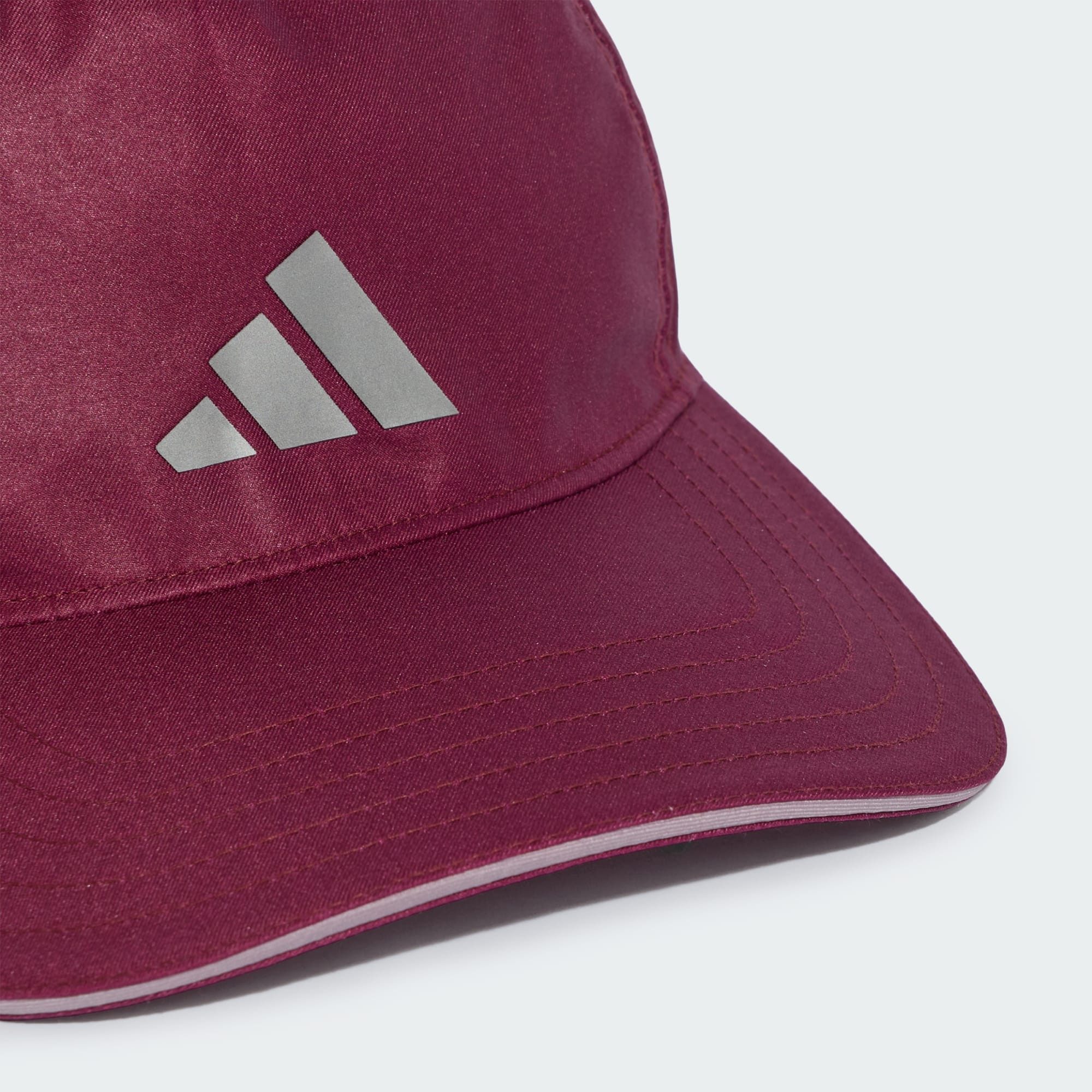 adidas Performance Schirmmütze AEROREADY BASEBALL KAPPE (1-St)
