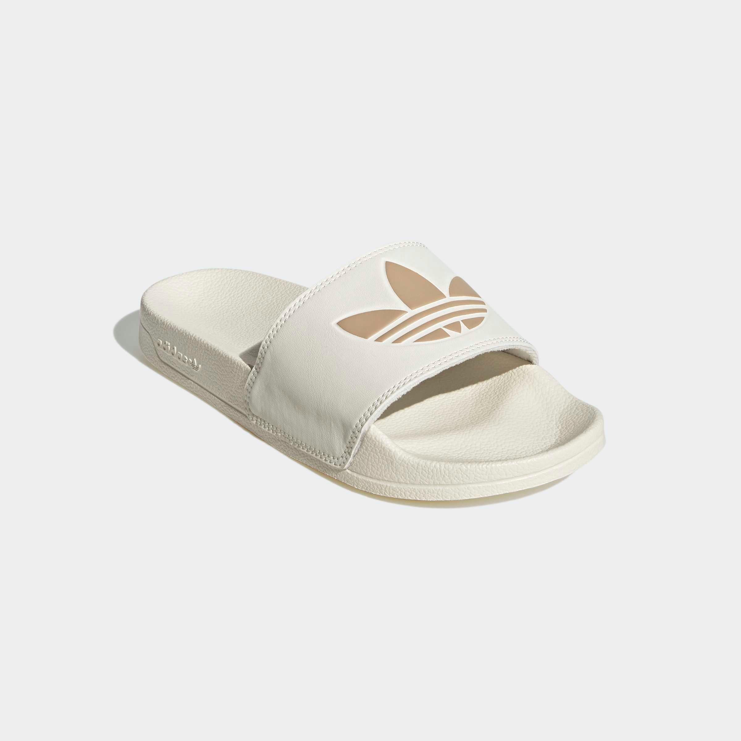 adidas Originals LITE ADILETTE Badesandale