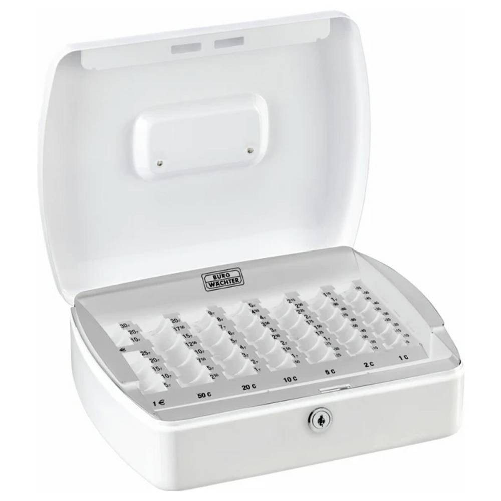 Detailansicht des Produkts 3