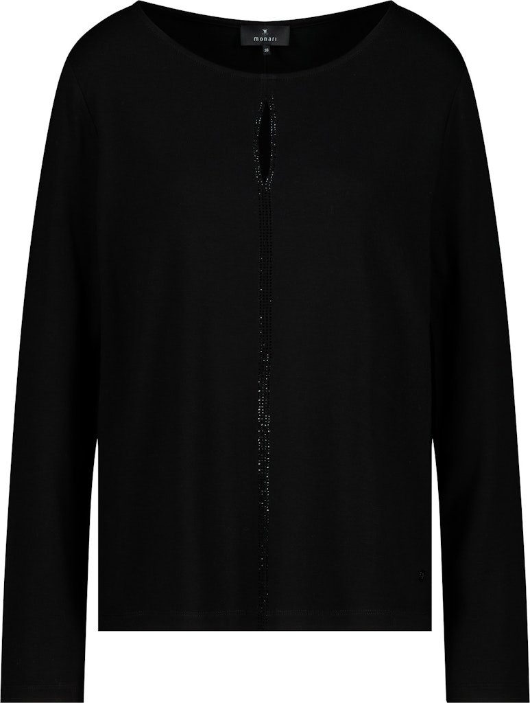 Monari T-Shirt