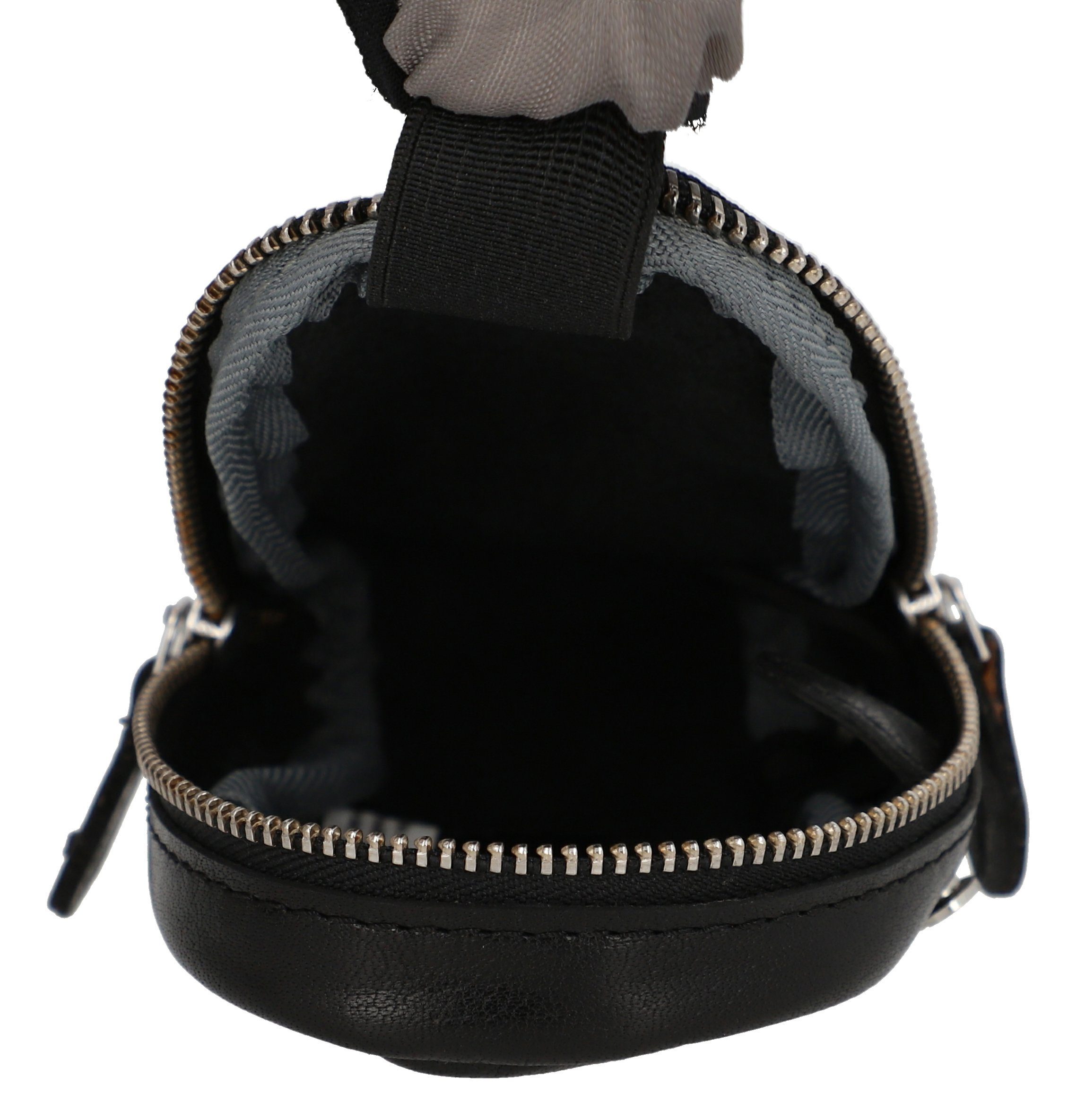 Gusti Leder Fahrradtasche Gusti Leder Fahrradtasche Regine