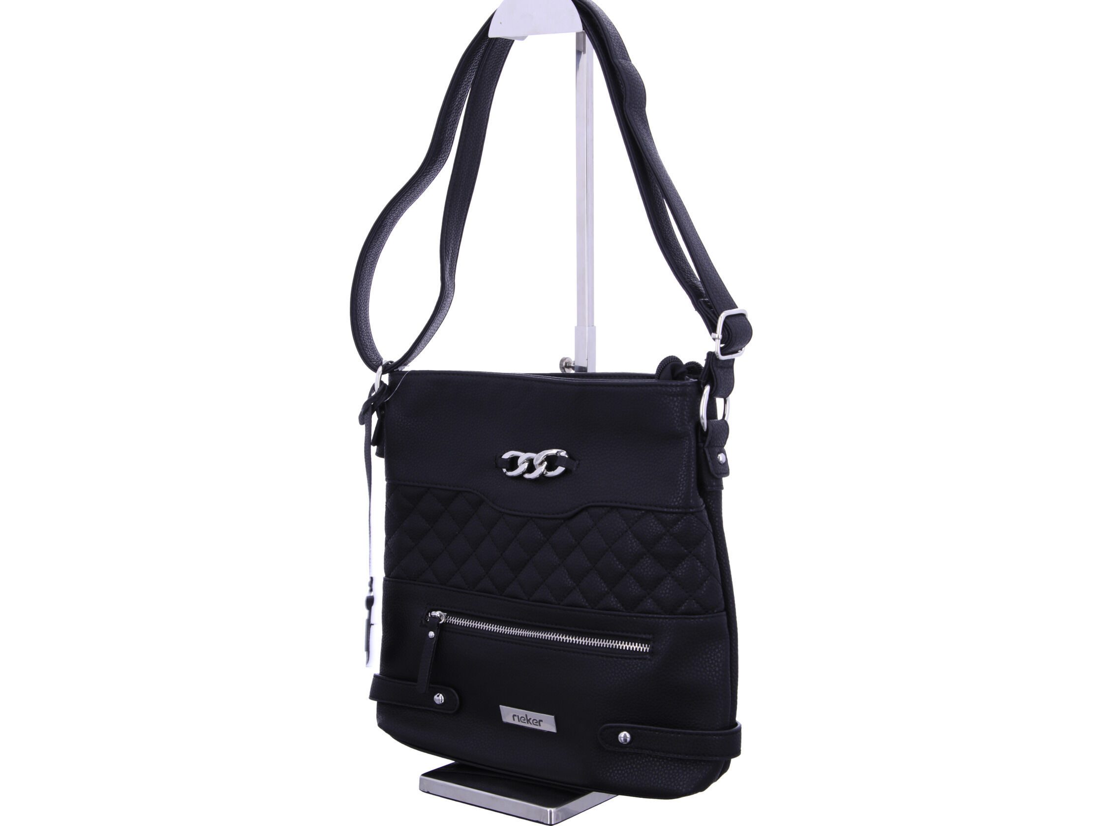 Rieker Umhängetasche