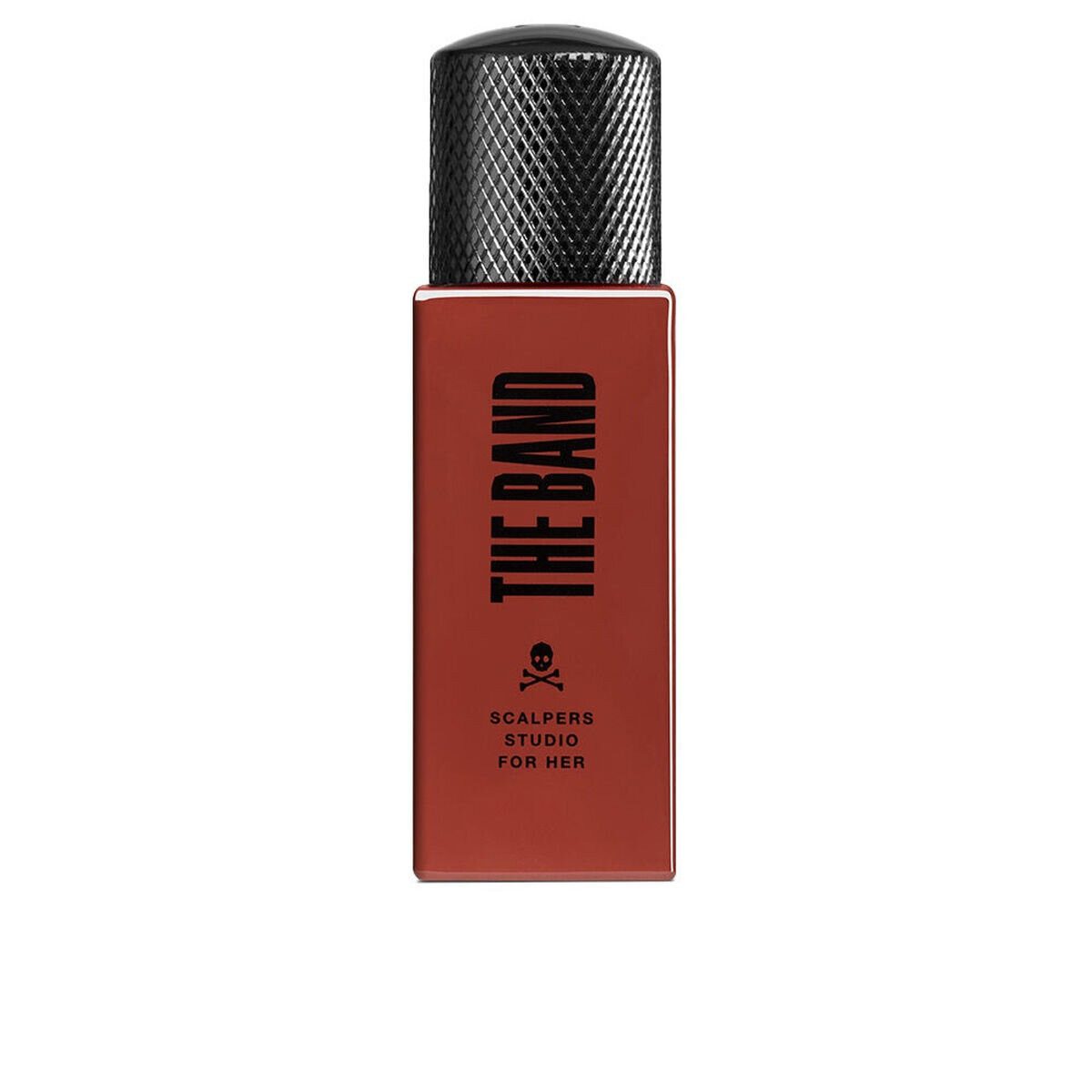 Scalpers Eau de Parfum Scalpers The Band For Her Eau De Parfum Spray 30ml