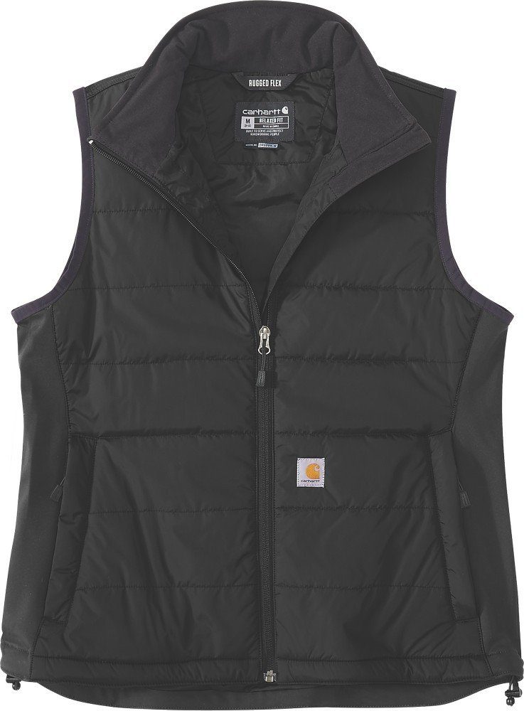 Carhartt Sweatweste Releaxed Lightw. 105984