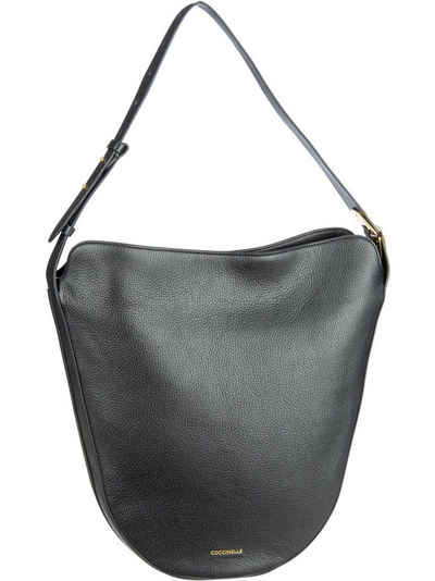 COCCINELLE Handtasche »Josephine 1302«, Schultertasche