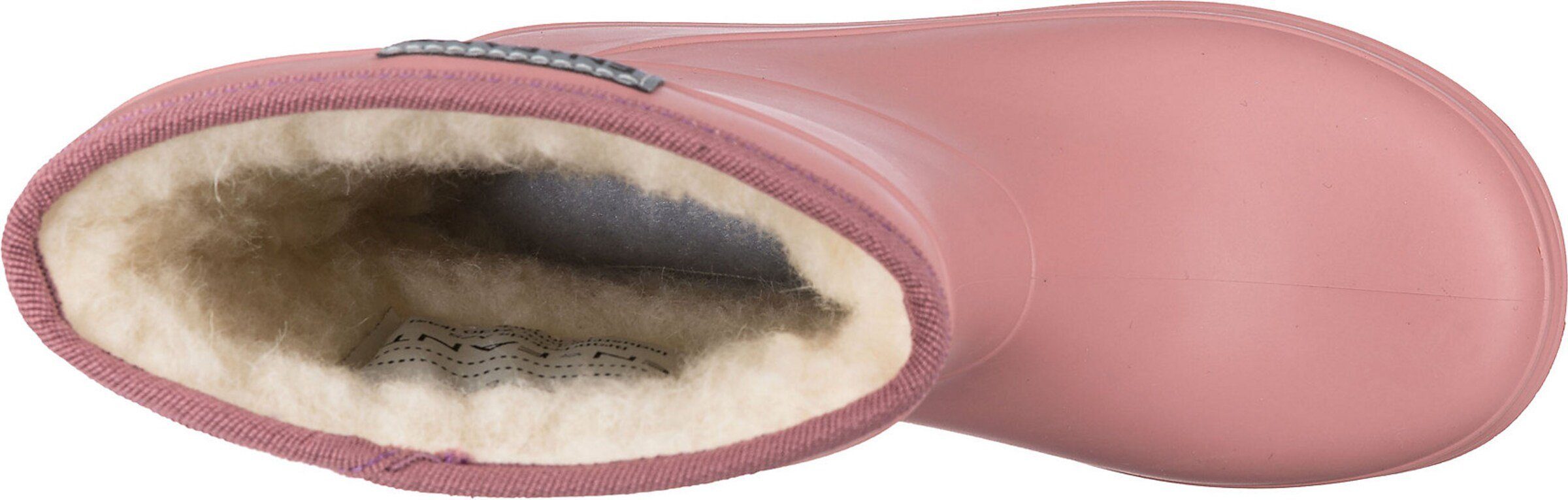 EN FANT Gummistiefel (1-tlg)