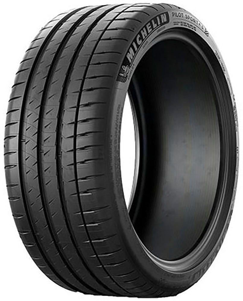 Michelin Sommerreifen MICHELIN