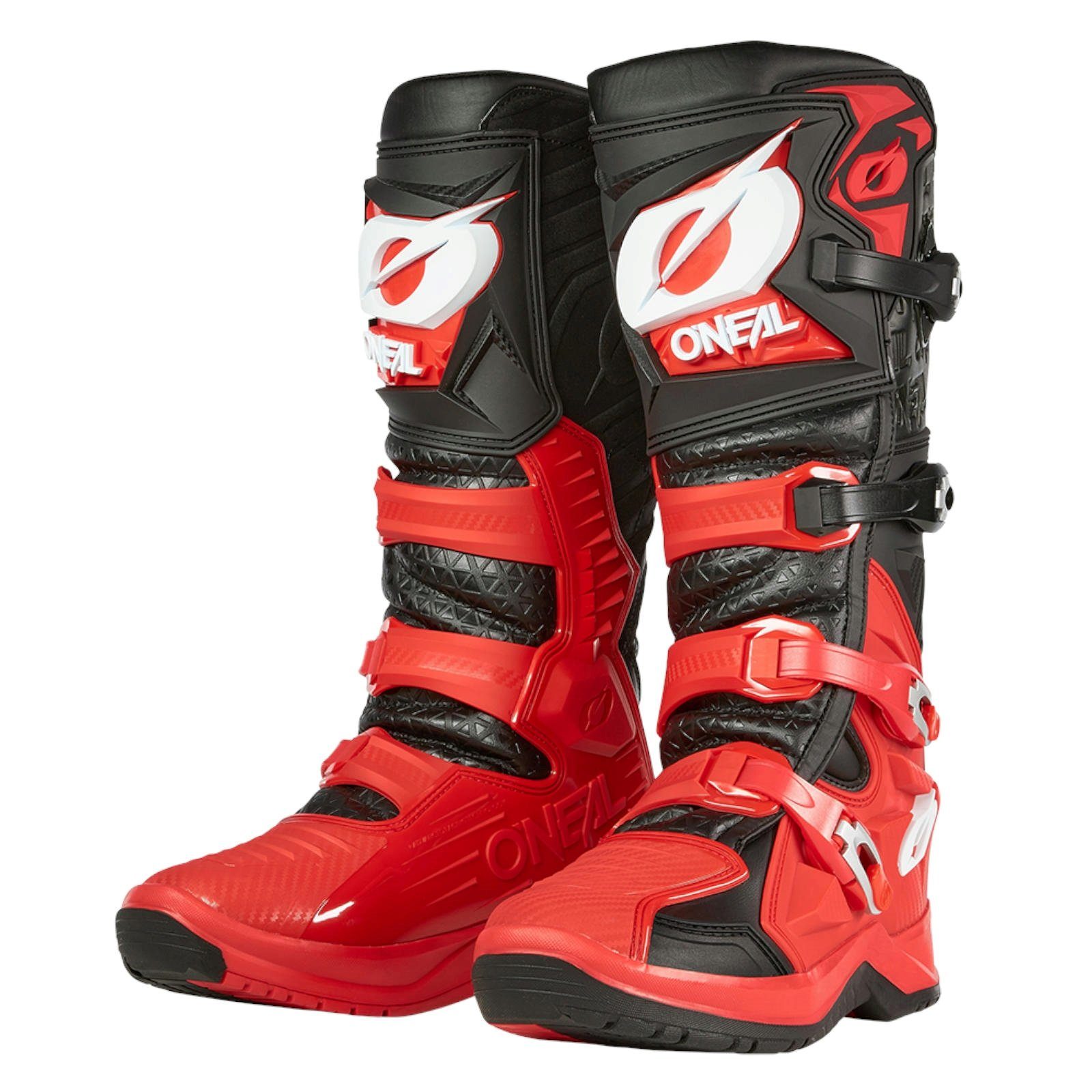 O’NEAL Motorradstiefel günstig online kaufen