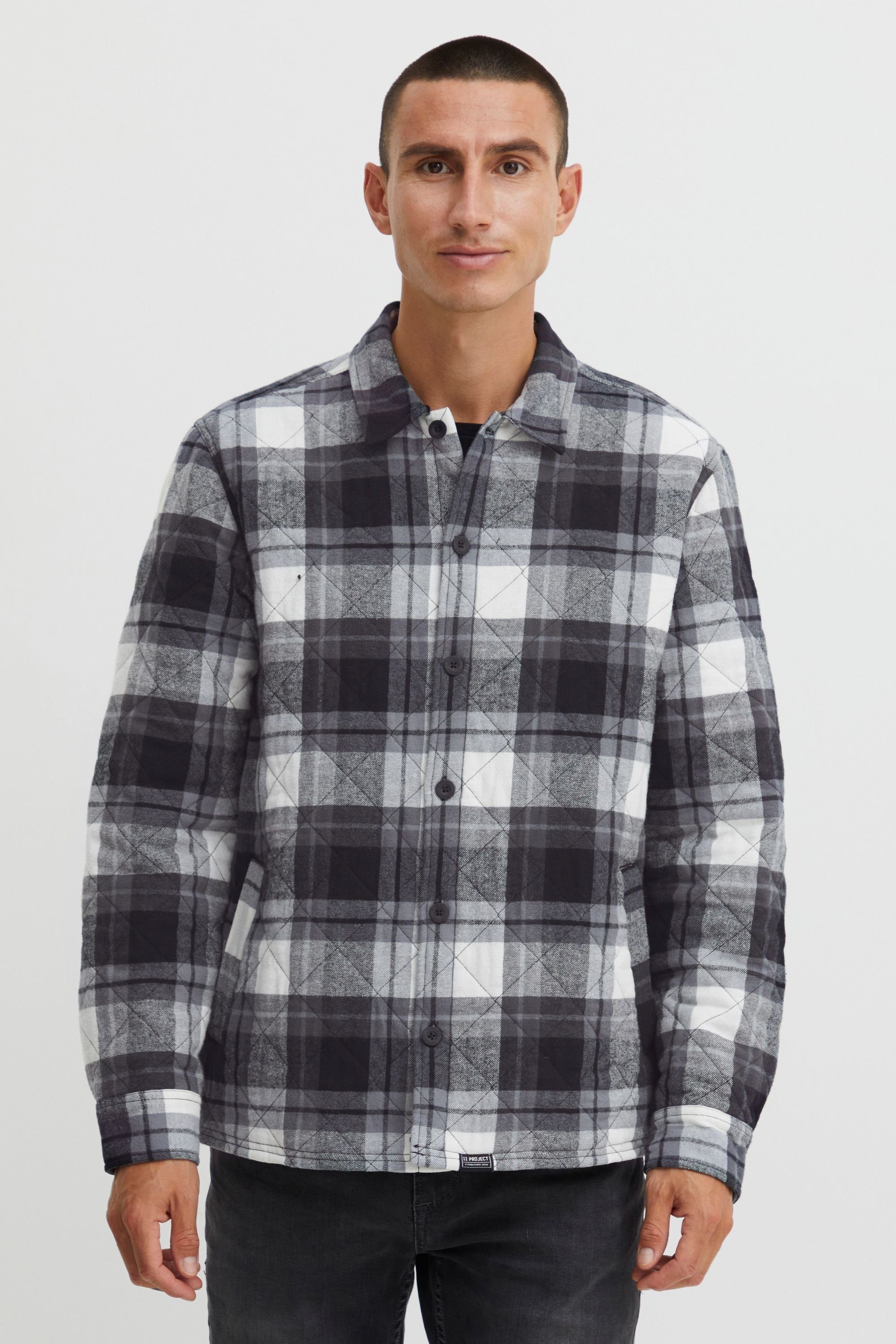 11 Project Kurzjacke 11 Project PRChad