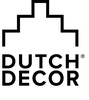 Dutch Decor