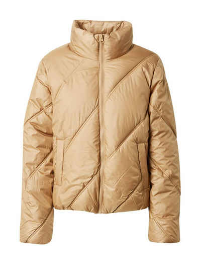 JDY Steppjacke VERONA (1-St)