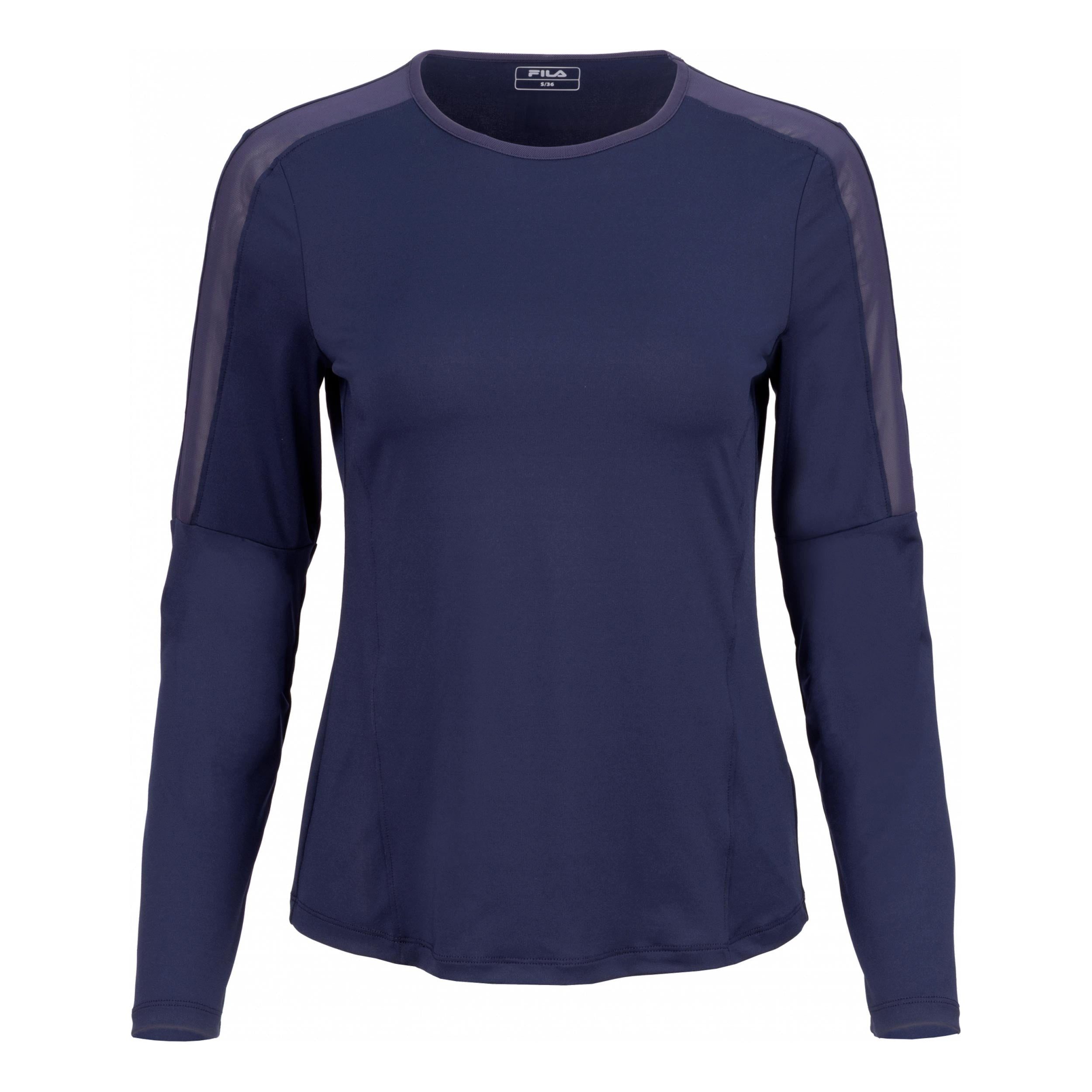Fila Longsleeve Corina