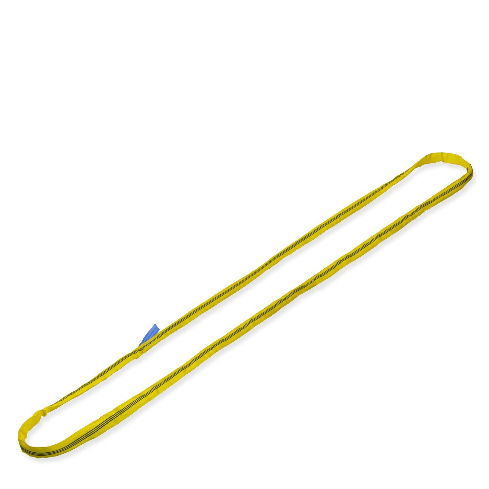 KesTek Rundschlinge 3t 6m Rundschlinge