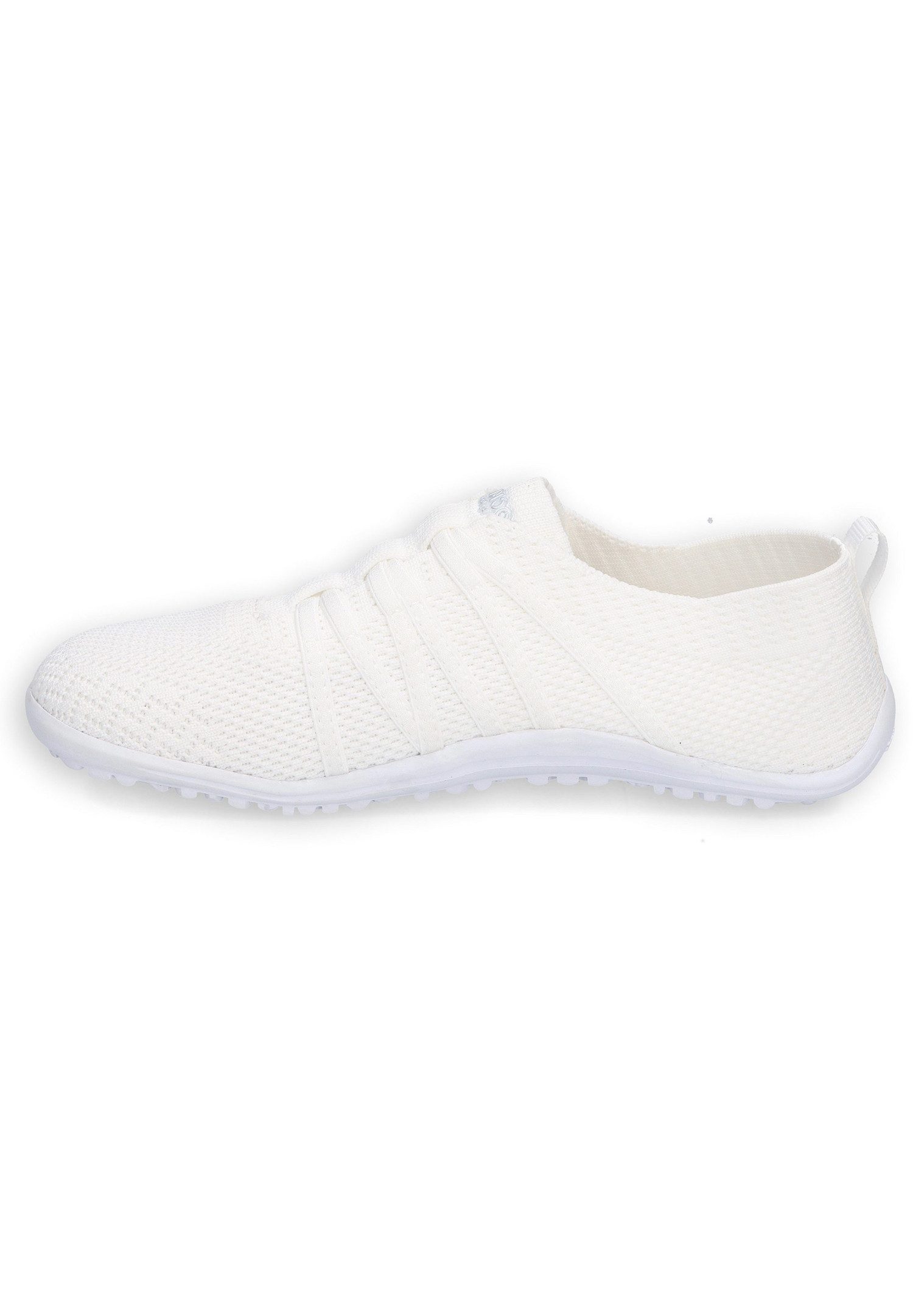 Dockers by Gerli 50BA203 Sneaker günstig online kaufen