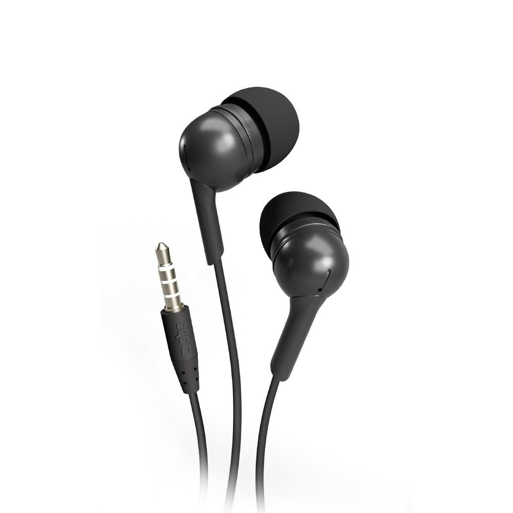 sbs In-Ear-Kopfhörer