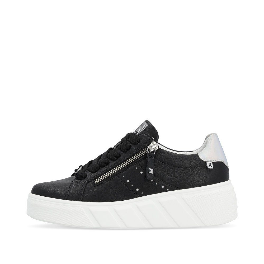 Rieker Sneaker