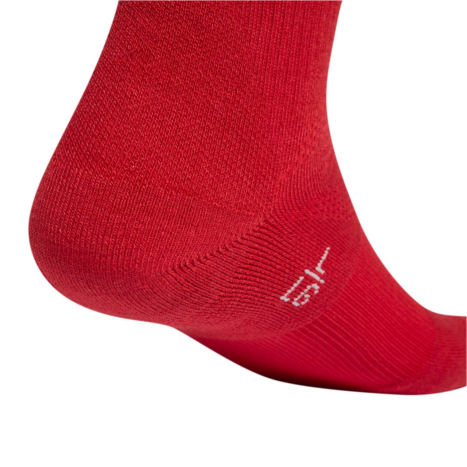 adidas Performance Sportsocken adidas Sportsocken Football Cush Sock
