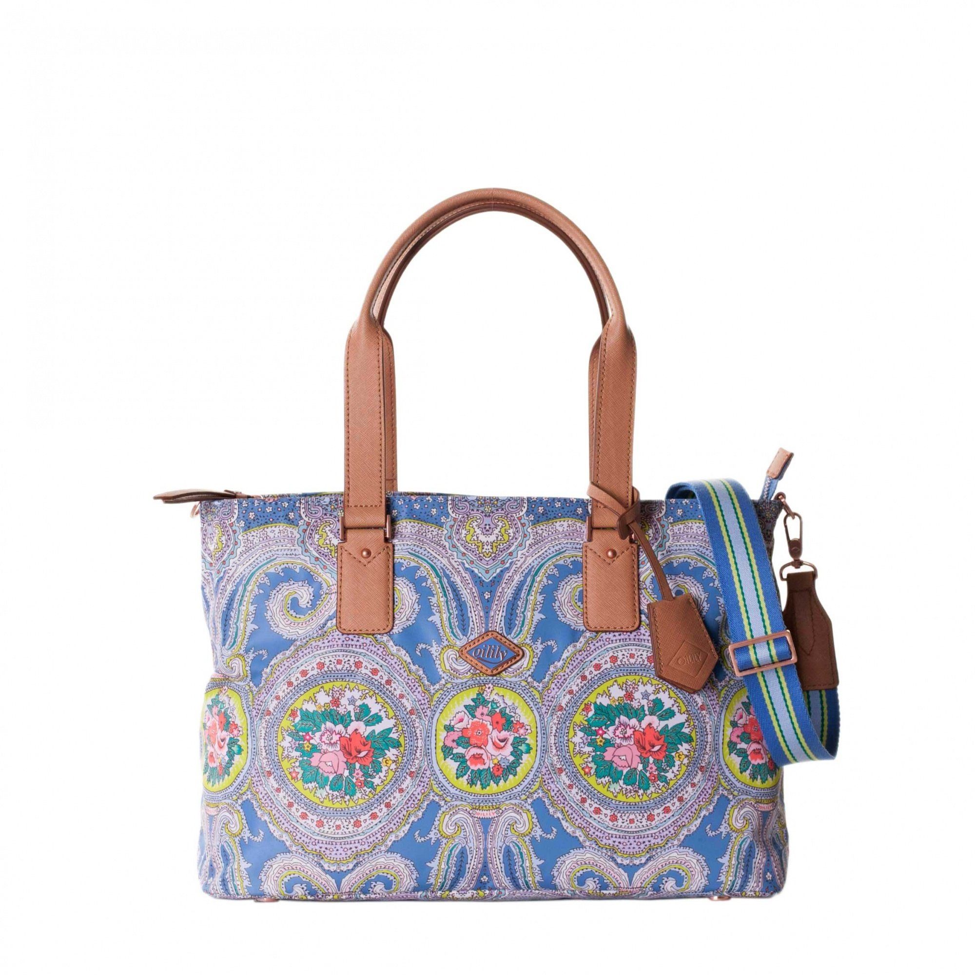 Oilily Handtasche