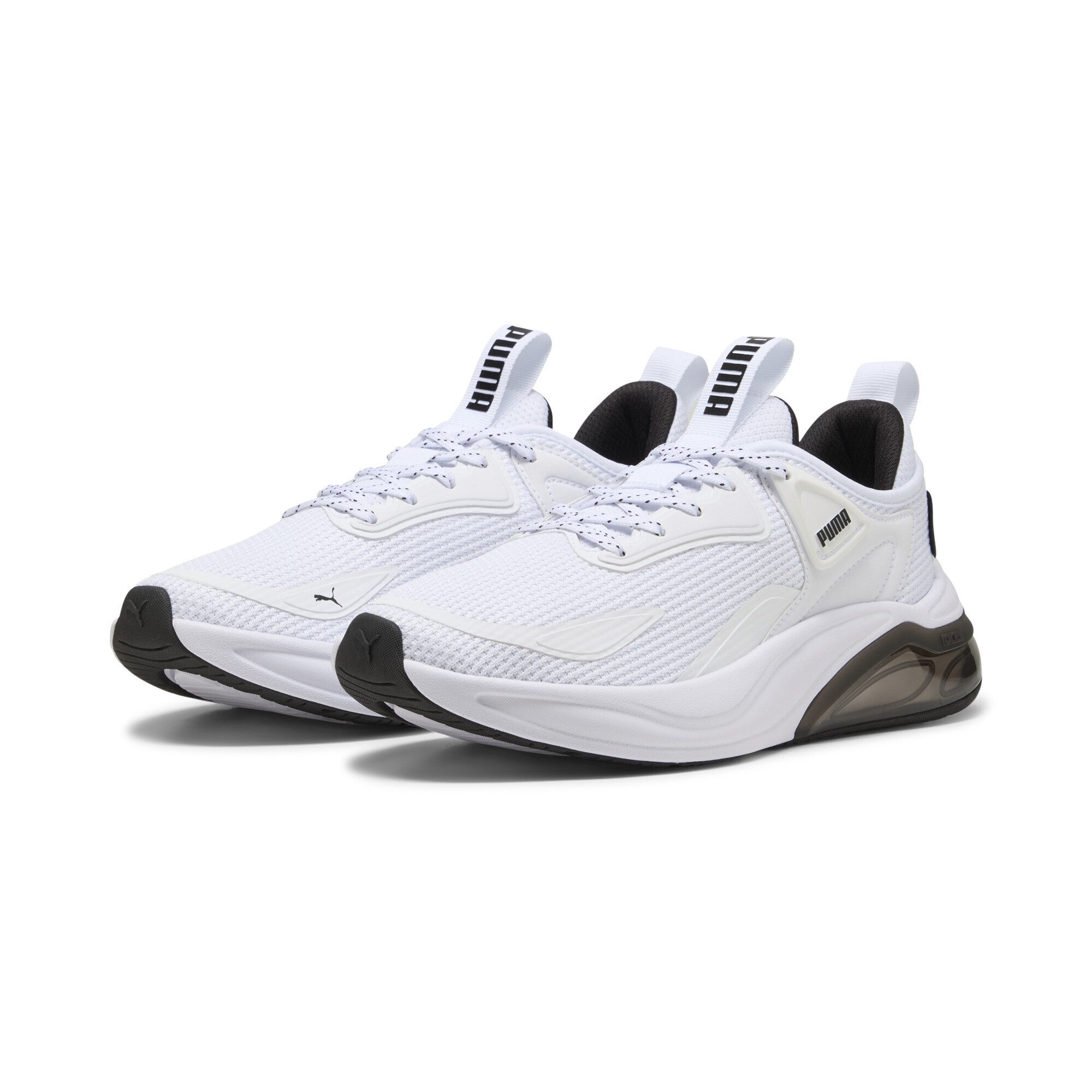 PUMA Cell Thrill Laufschuhe Erwachsene Laufschuh günstig online kaufen