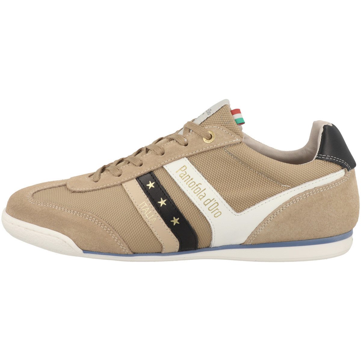 Pantofola d´Oro Vasto Nylon Uomo Herren günstig online kaufen