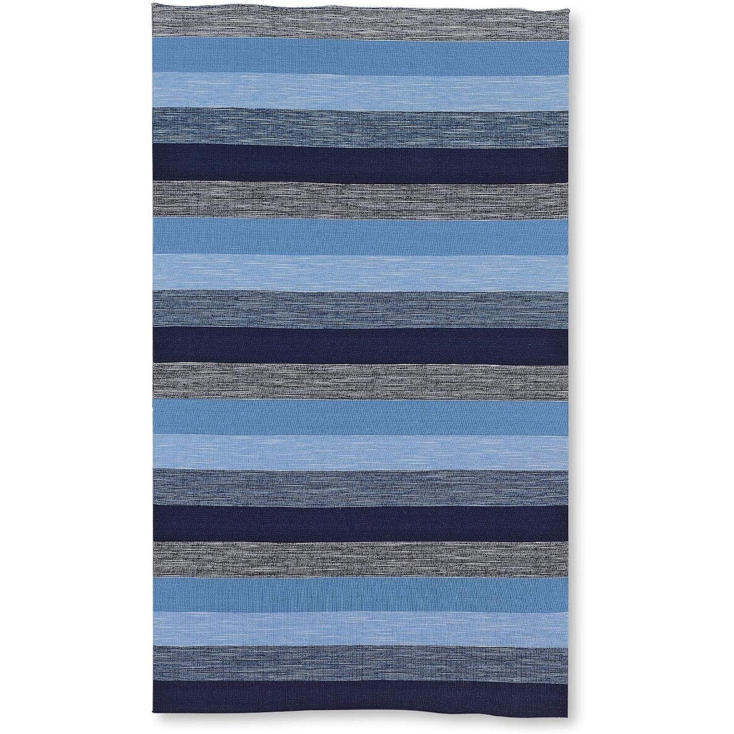 Sterntaler® Halstuch Sterntaler Baby - Kinderschal Schlauchschal Halstuch Allrounder Pirate