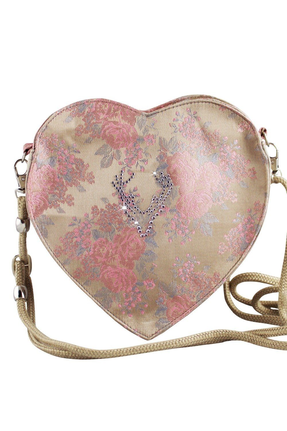Edelnice Trachtentasche Rosalie