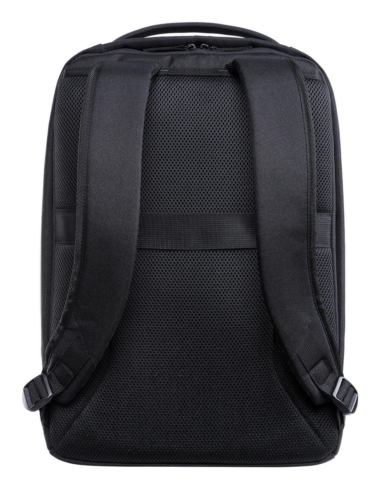 Asus Laptop-Hülle ASUS ROG Backpack BP1501G Holographic Edition