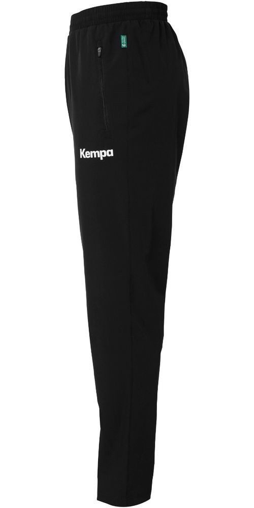 Kempa Trainingshose Evolution Hose