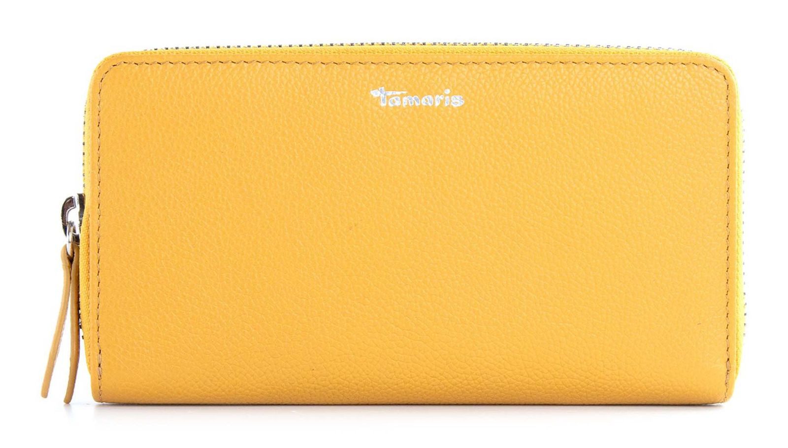 Tamaris Geldbörse Amanda, aus echtem Leder günstig online kaufen