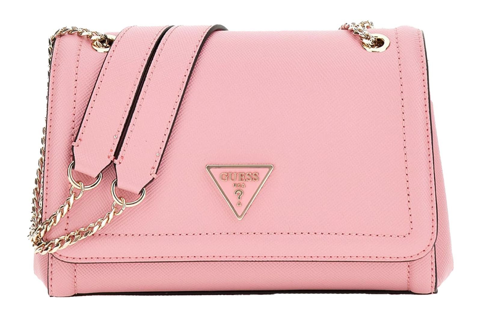 Guess Umhängetasche Noelle günstig online kaufen