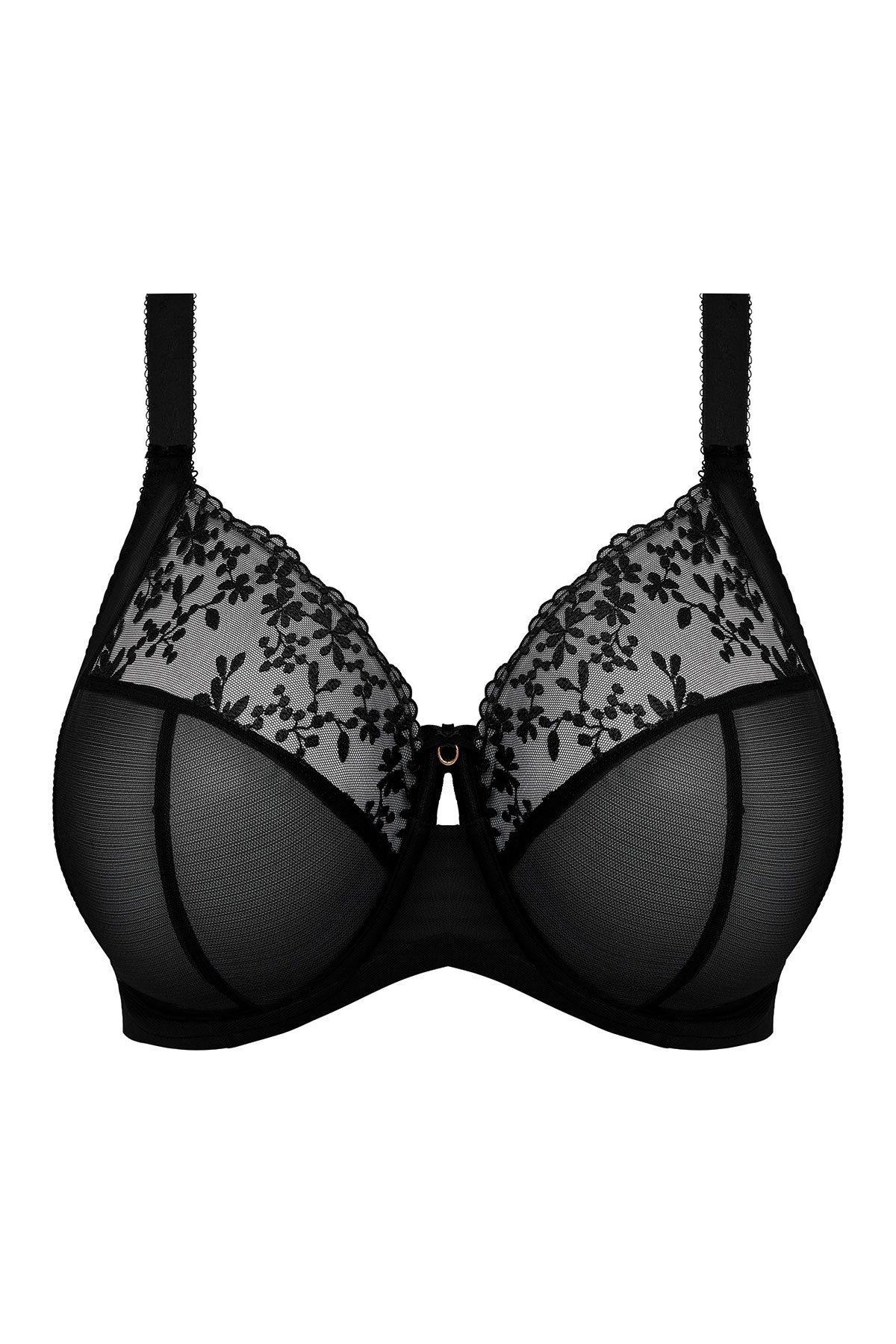 Elomi Schalen-BH Zarla BH I-O Cup