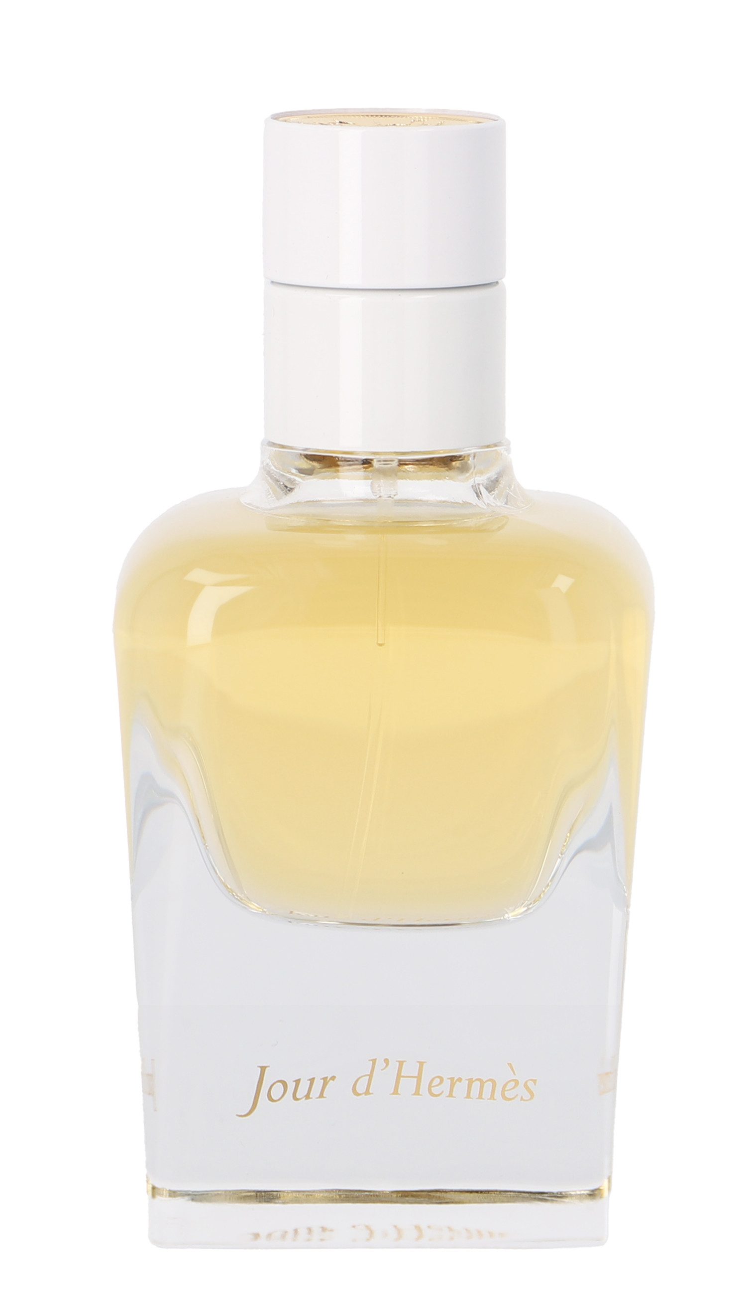 HERMÈS Eau de Parfum Hermes Jour de Hermes