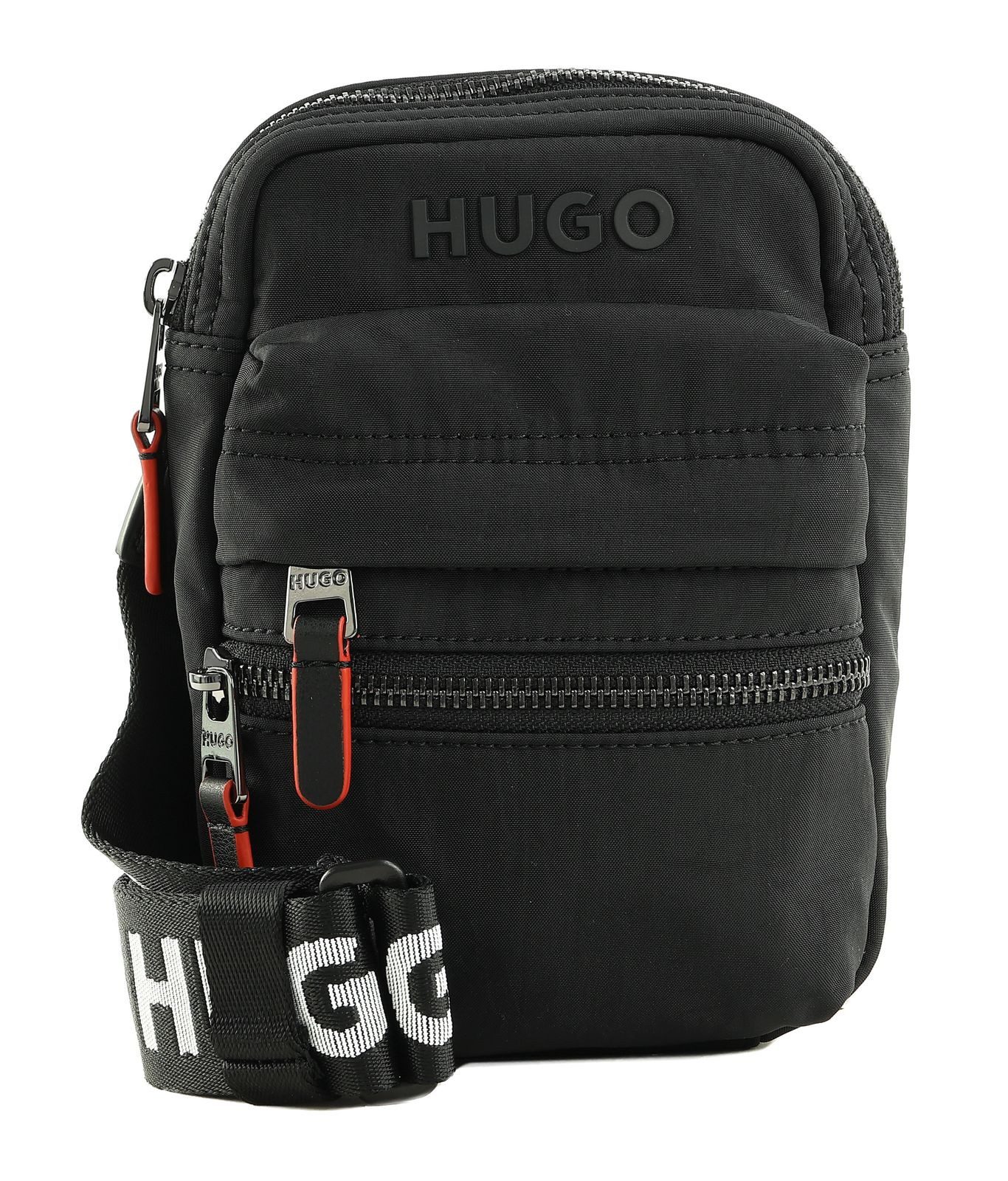 Handytasche Phone Pouch