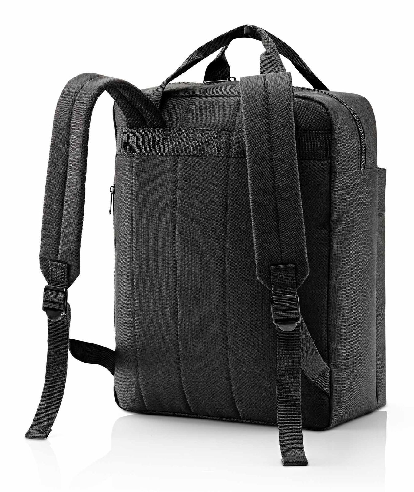 REISENTHEL® Rucksack Allday Backpack M günstig online kaufen