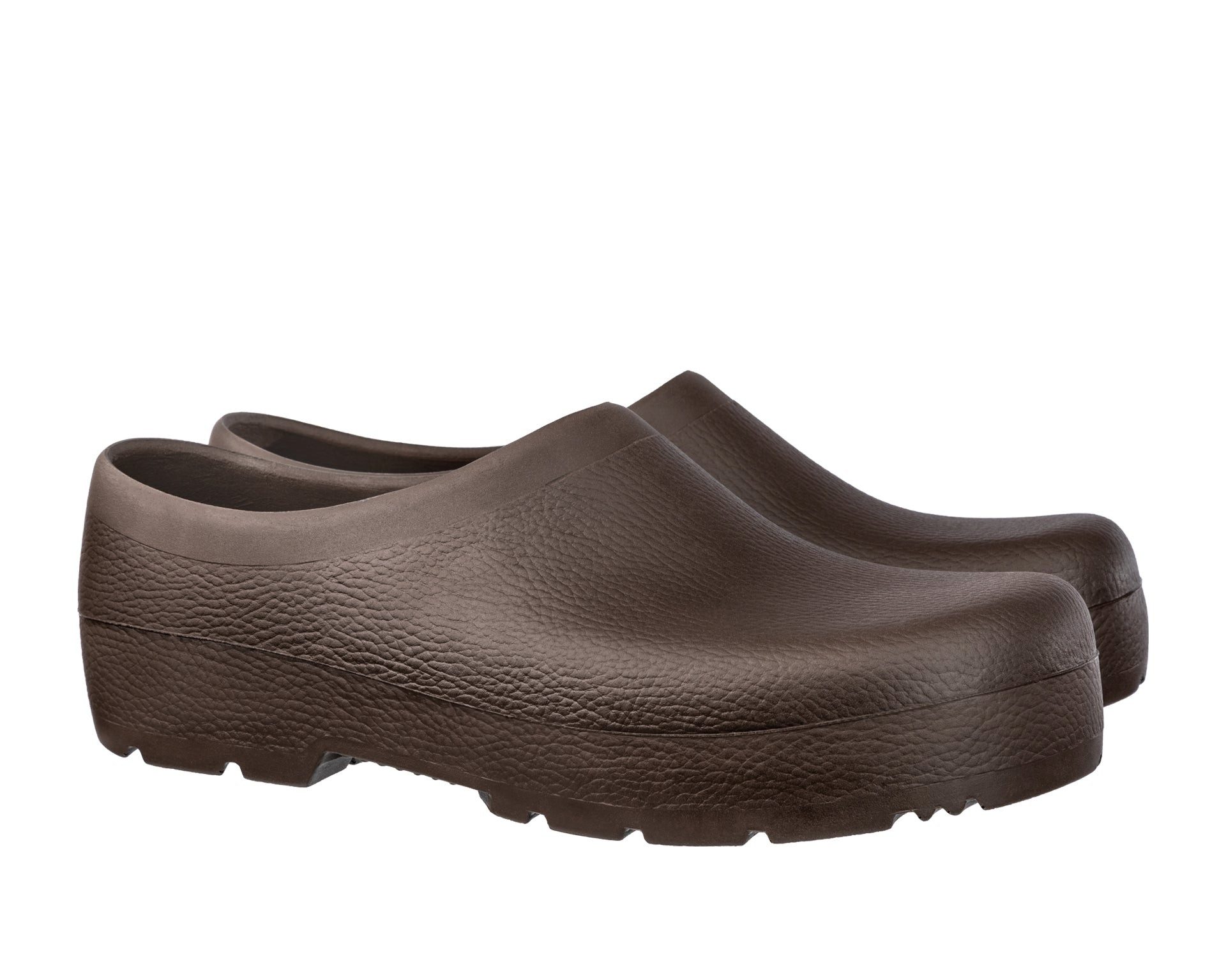 Albatros ALBATROS Purcel Profi Clogs Clog Wasserabweisend