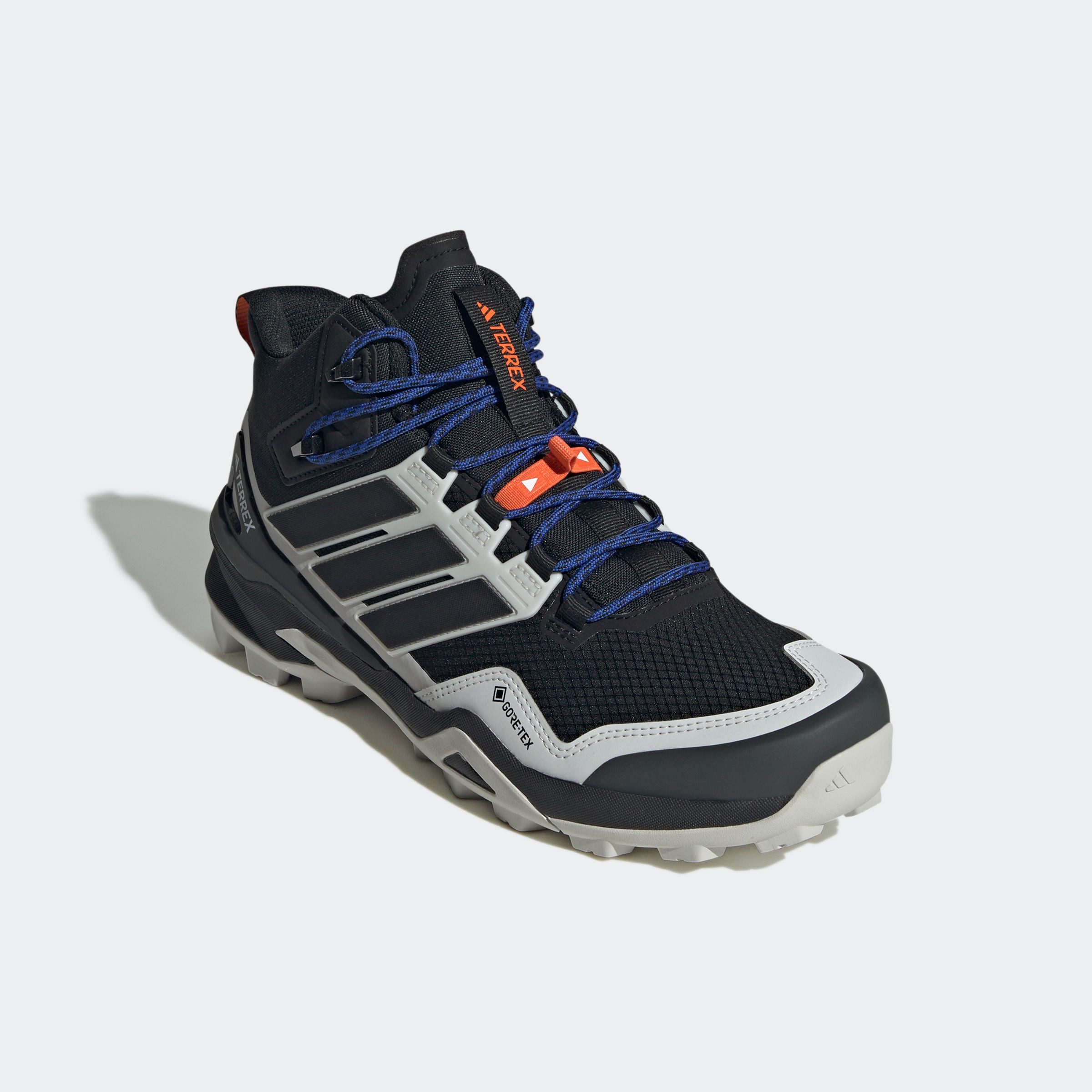 adidas TERREX TERREX SKYCHASER MID GORE-TEX günstig online kaufen