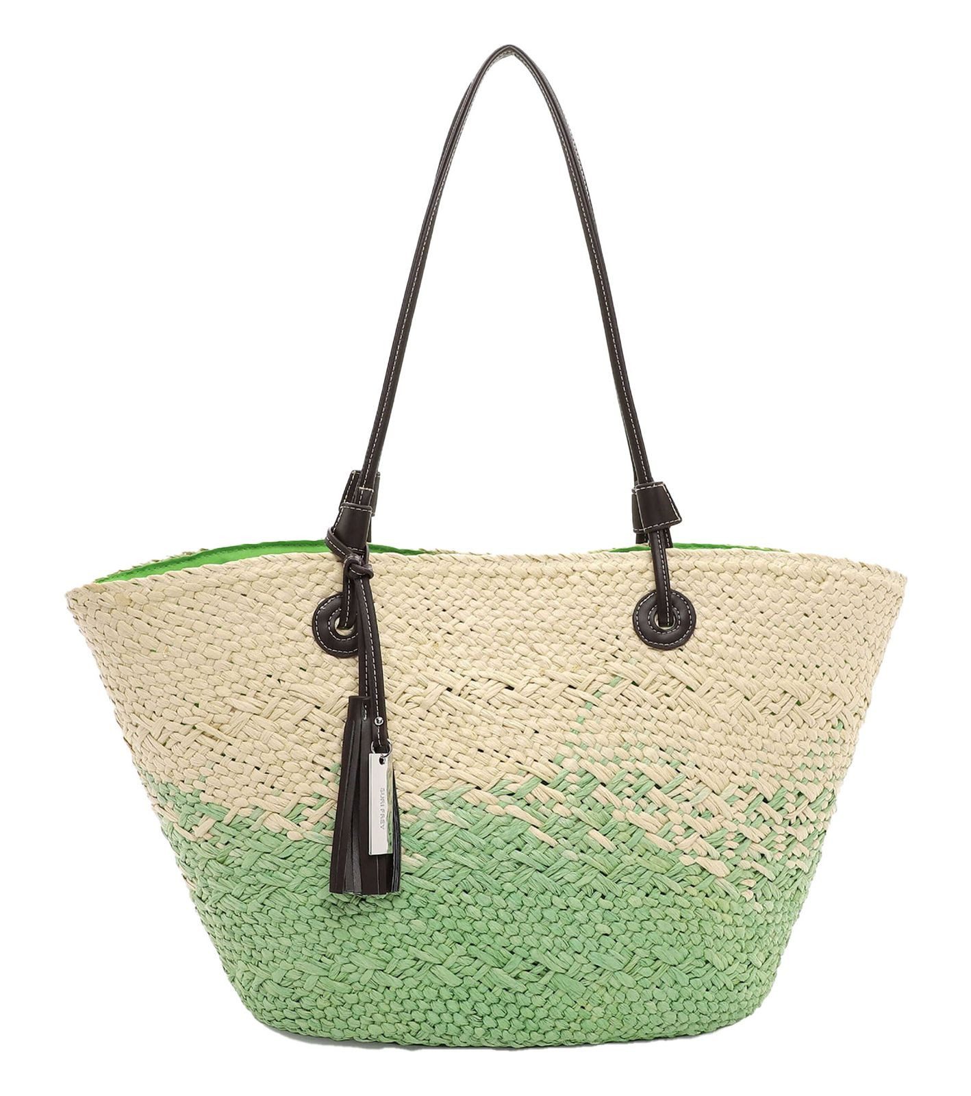 SURI FREY Shopper SFY Sandy